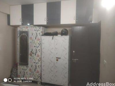 Residential Projects by Vision Reality Developers | MADHUVAN GLORY PHASE-I BLOCK-F