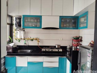 Property in Gota | Ahmedabad