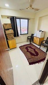 Property in Science City | Ahmedabad