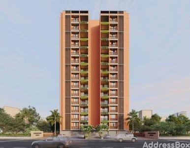 Commercial Shops for Sale in Kathwada, Ahmedabad | AARADHANA GOLD
