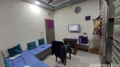 Property in Sabarmati | Ahmedabad