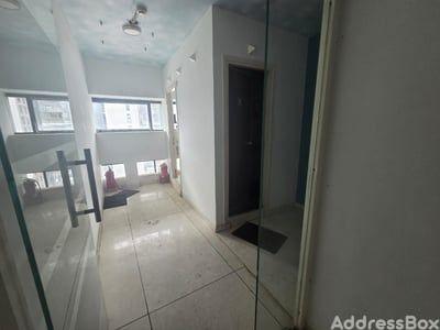 Property in Ambli | Ahmedabad