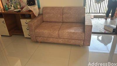 Property in Zundal | Ahmedabad