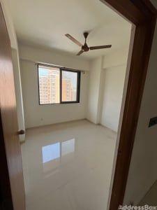 Property in Zundal | Ahmedabad