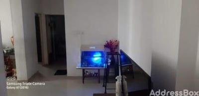 Property in Nikol | Ahmedabad