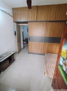 Property in Vinzol | Ahmedabad
