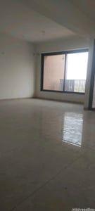 Property in Science City | Ahmedabad