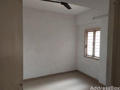 Property in Gota | Ahmedabad