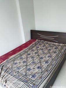 Property in Sargasan | Gandhinagar