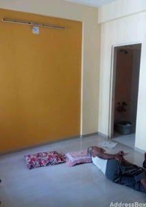 Property in Ghodasar | Ahmedabad