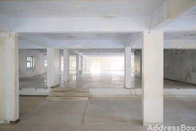 Property in Ambawadi | Ahmedabad
