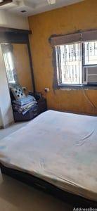 Property in Navrangpura | Ahmedabad