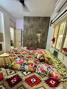 Property in Bodakdev | Ahmedabad