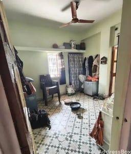 Property in Thakkarbapa Nagar | Ahmedabad