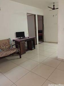 Property in Shela | Ahmedabad