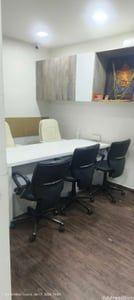 Property in Makarba | Ahmedabad