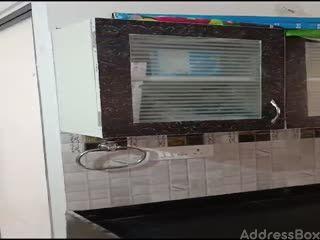 Property in Khokhra | Ahmedabad