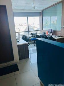 Property in Science City | Ahmedabad
