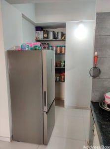 Property in Jodhpur Char rasta | Ahmedabad