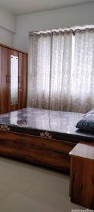 Property in Chandkheda | Ahmedabad