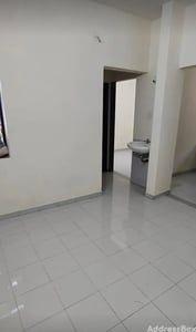 Property in Kankaria | Ahmedabad