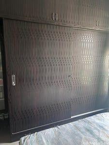 Property in Gota | Ahmedabad