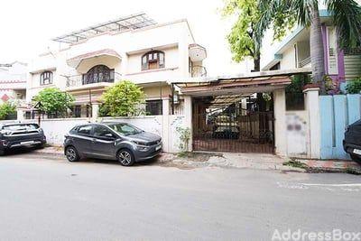 Property in Maninagar | Ahmedabad