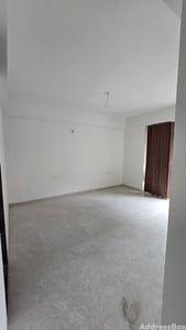Properties for Rent in Raysan, Gandhinagar | SAMAY STELLAR