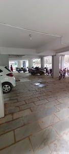 Property in Ghuma | Ahmedabad