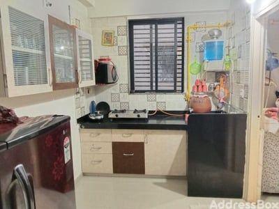 Property in Ghatlodia | Ahmedabad