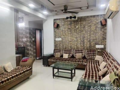 Property in Sola | Ahmedabad