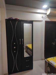 Property in Chandlodia | Ahmedabad