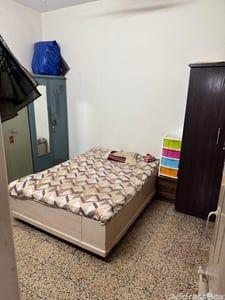Property in Motera | Ahmedabad
