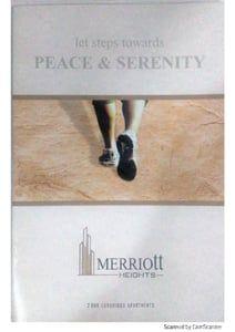 MERRIOTT HEIGHTS Others