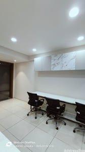 Property in Ambli | Ahmedabad