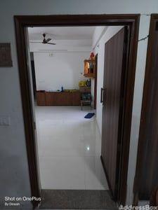 Property in Gota | Ahmedabad