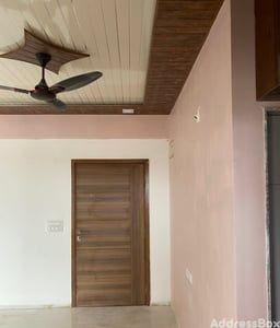 Property in Ghuma | Ahmedabad