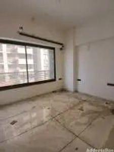 Flats / Apartments for Sale in Science Park, Ahmedabad | Science City road