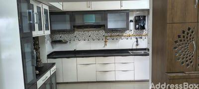 Property in New Ranip | Ahmedabad