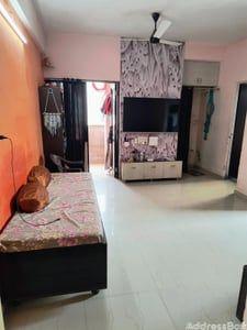 Property in Vastral | Ahmedabad