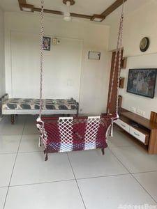 Property in Chandkheda | Ahmedabad