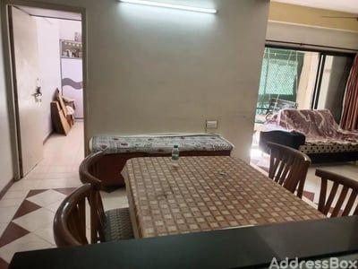 Property in Jodhpur | Ahmedabad