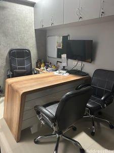 Property in Prahladnagar | Ahmedabad