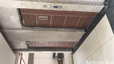 Property in Ramol | Ahmedabad