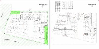 Shikshapatri Sky Light Floor Plan