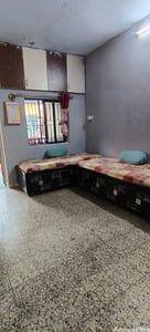 Property in Kathwada | Ahmedabad