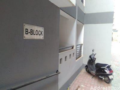 Property in Ranip | Ahmedabad