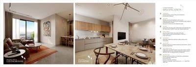 NEELKANTH HEIGHTS Others