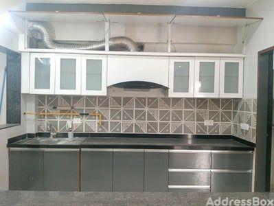 Property in SG Highway | Ahmedabad
