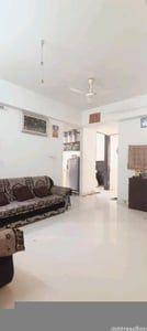 Residential Projects by Nishan Developers | NISHAN GRACE